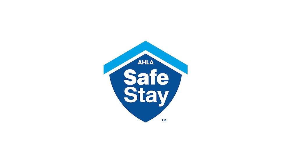Microtel Inn & Suites By Wyndham Ann Arbor Ngoại thất bức ảnh